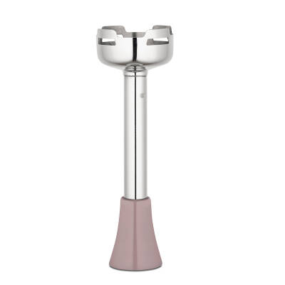 Fakır Mr Chef Quadro Blender Setı Kum Bejı - 5