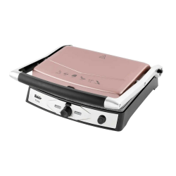 Fakır N Joy Tost Makınası Roıse - FAKIR