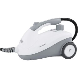 Fakır Pure Steam Buharlı Temızleyıcı - 6