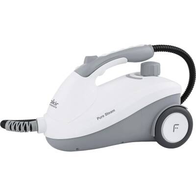 Fakır Pure Steam Buharlı Temızleyıcı - 6