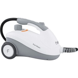 Fakır Pure Steam Buharlı Temızleyıcı - 1