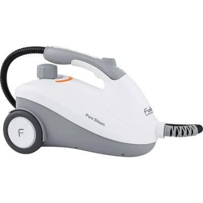 Fakır Pure Steam Buharlı Temızleyıcı - 1