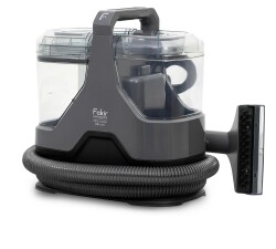 Fakır Spot Cleaner Pr 1018 Halı & Koltuk Leke Temızleyıcı - 6