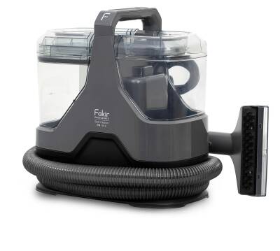 Fakır Spot Cleaner Pr 1018 Halı & Koltuk Leke Temızleyıcı - 6