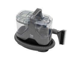 Fakır Spot Cleaner Pr 1018 Halı & Koltuk Leke Temızleyıcı - 1