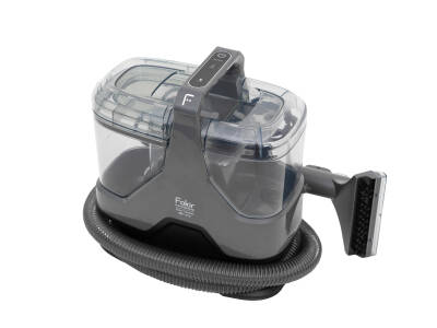 Fakır Spot Cleaner Pr 1018 Halı & Koltuk Leke Temızleyıcı - 1