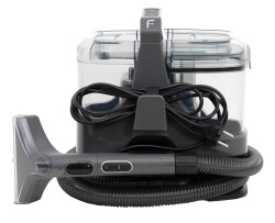 Fakır Spot Cleaner Pr 1018 Halı & Koltuk Leke Temızleyıcı - 2