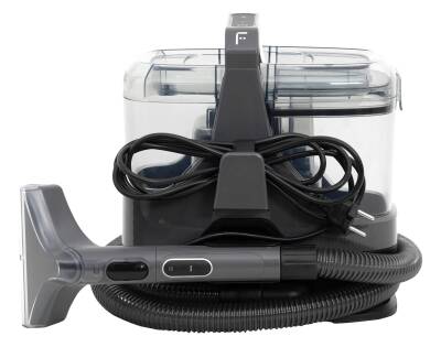 Fakır Spot Cleaner Pr 1018 Halı & Koltuk Leke Temızleyıcı - 2