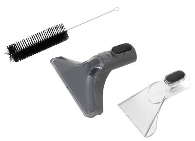 Fakır Spot Cleaner Pr 1018 Halı & Koltuk Leke Temızleyıcı - 5