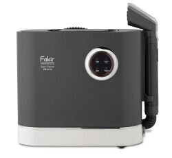 Fakır Spot Cleaner Pr 8038 Buhar & Leke Temızleyıcı - 7