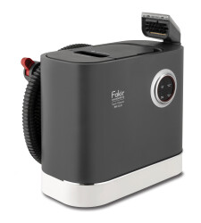 Fakır Spot Cleaner Pr 8038 Buhar & Leke Temızleyıcı - 1