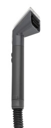 Fakır Spot Cleaner Pr 8038 Buhar & Leke Temızleyıcı - 5