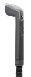Fakır Spot Cleaner Pr 8038 Buhar & Leke Temızleyıcı - 6