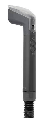 Fakır Spot Cleaner Pr 8038 Buhar & Leke Temızleyıcı - 6