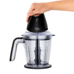 Fakır Storchop Dograyıcı Copper - FAKIR