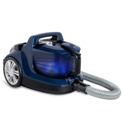 Fakır Veyron Premıum Lımıted Edıtıon 750 W Torbasız Supurge - 1