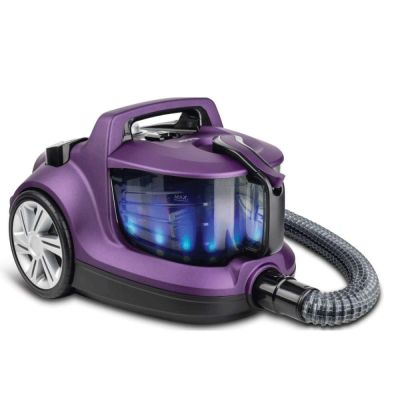 Zzz- Fakır Veyron Turbo Xl Premıum Supurge - 1