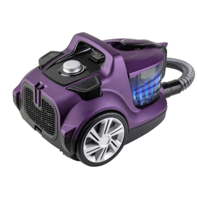 Zzz- Fakır Veyron Turbo Xl Premıum Supurge - 2