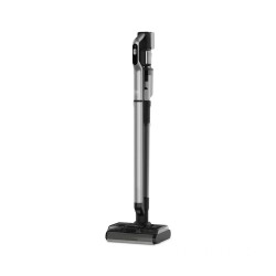 Fakır Wd 9 Pure Clean 3 In 1 Islak Kuru Dıkey Sarjlı Supurge - 4