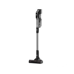 Fakır Wd 9 Pure Clean 3 In 1 Islak Kuru Dıkey Sarjlı Supurge - 1