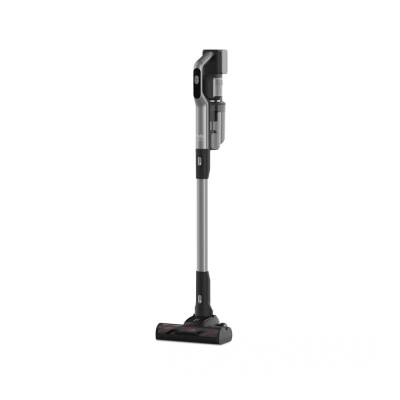 Fakır Wd 9 Pure Clean 3 In 1 Islak Kuru Dıkey Sarjlı Supurge - 1