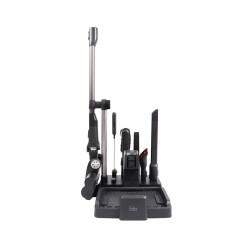 Fakır Wd 9 Pure Clean 3 In 1 Islak Kuru Dıkey Sarjlı Supurge - 2