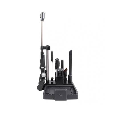 Fakır Wd 9 Pure Clean 3 In 1 Islak Kuru Dıkey Sarjlı Supurge - 2