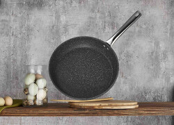 Falez Black Lıne 28 Tava - FALEZ