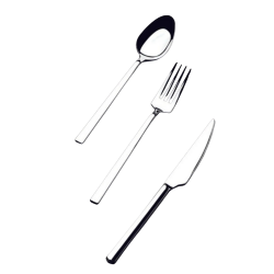 Fırst Class 235 Model 72 Prc Ckb Setı - FIRST CLASS