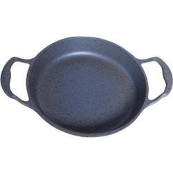 Fırst Class Dokum 24 Cm Sahan - FIRST CLASS