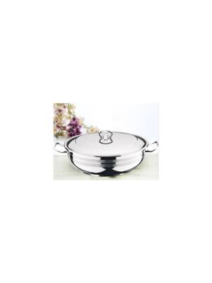 Fırst Class Lınes Gastro Basık Karnıyarık 34 Cm - 1