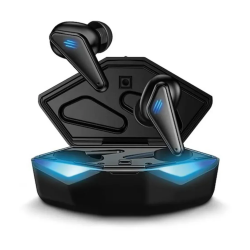 Zzz-gamer Pods3 Kulaklık - EVDIZ