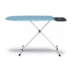 Gazella Duty Utu Masası - GAZELLA