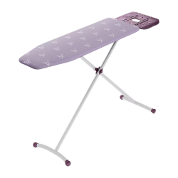 Gazella Handy Utu Masası - GAZELLA