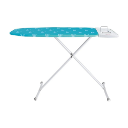 Gazella Squat Utu Masası - GAZELLA