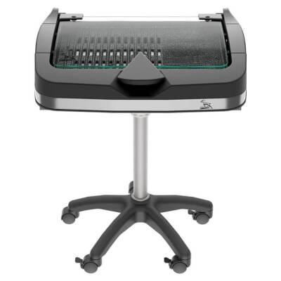 Gazella Sy Sp 3000 Barbeku Sehpası (ayagı) - 5