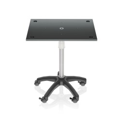 Gazella Sy Sp 3000 Barbeku Sehpası (ayagı) - 2
