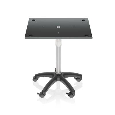 Gazella Sy Sp 3000 Barbeku Sehpası (ayagı) - 2