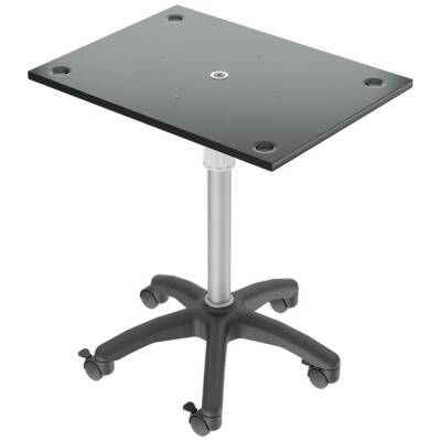 Gazella Sy Sp 3000 Barbeku Sehpası (ayagı) - 3