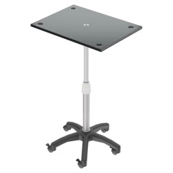Gazella Sy Sp 3000 Barbeku Sehpası (ayagı) - 4