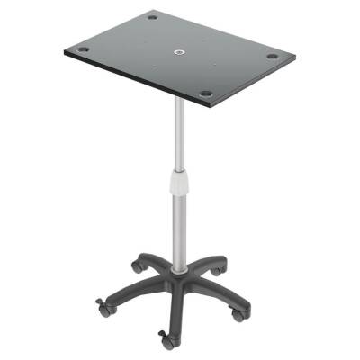 Gazella Sy Sp 3000 Barbeku Sehpası (ayagı) - 4