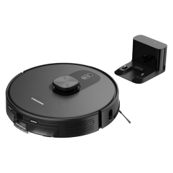 Tsı-grundıg Vcr 6330 Akıllı Robot Supurge - GRUNDIG