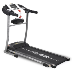 Hattrıck Altıs Polo Mx Masaj Aletlı Kosu Band - HATTRICK