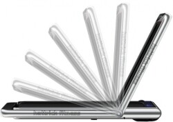 Hattrıck Expert Pro Kosu Bandı - 2
