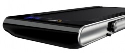 Hattrıck Expert Pro Kosu Bandı - 3