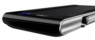 Hattrıck Expert Pro Kosu Bandı - 3