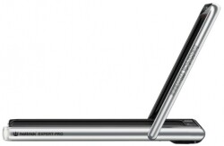 Hattrıck Expert Pro Kosu Bandı - 4