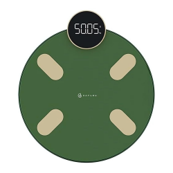 Haylou Cm01 Akıllı Yag Olcer Tartı - EVDIZ