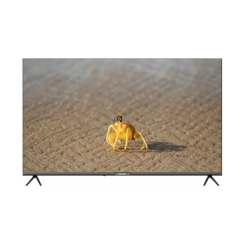 Hıkıng 55hs24000 140 Cm 4k Ultra Hd Uydu-smart (whale Os) Led Tv - 4