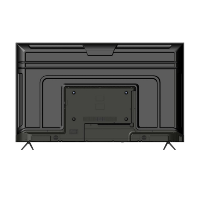 Hıkıng 55hs24000 140 Cm 4k Ultra Hd Uydu-smart (whale Os) Led Tv - 1